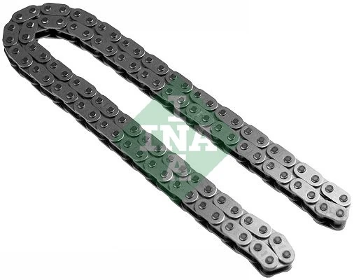 Timing Chain